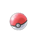 shake_0.gif