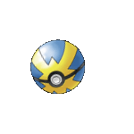 shake_1.gif