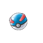 shake_2.gif