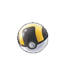 shake_3.gif