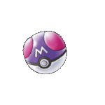 shake_4.gif