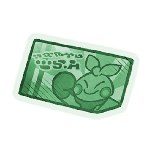 10.png
