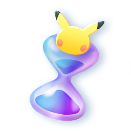 17.png