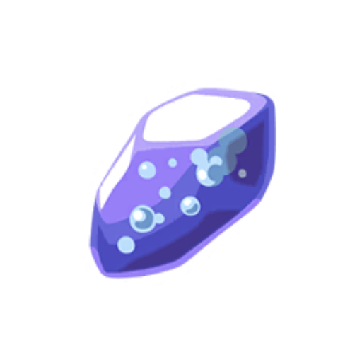 18.png