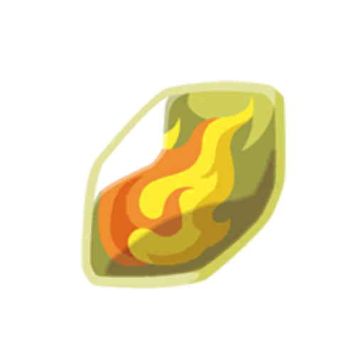 19.png