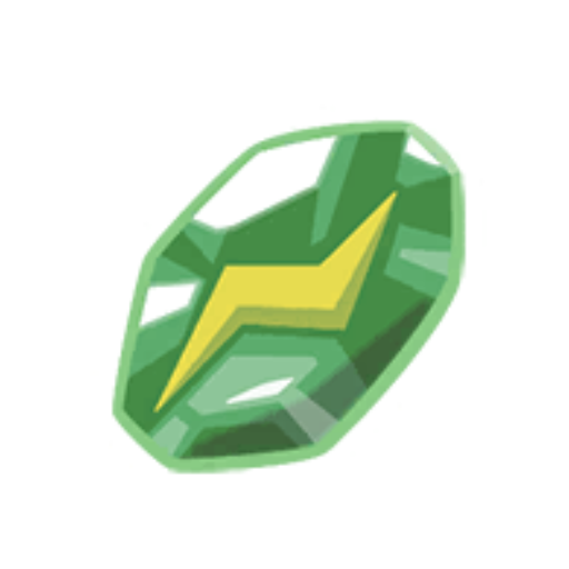20.png
