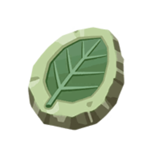 21.png