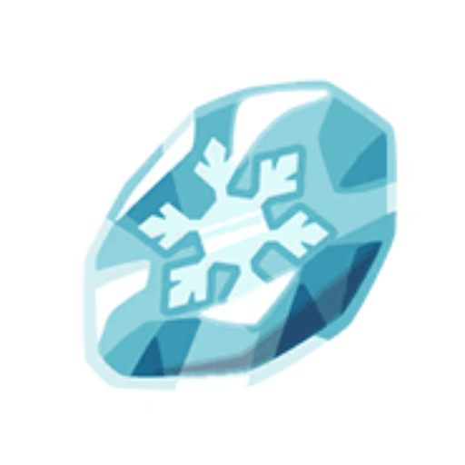 22.png