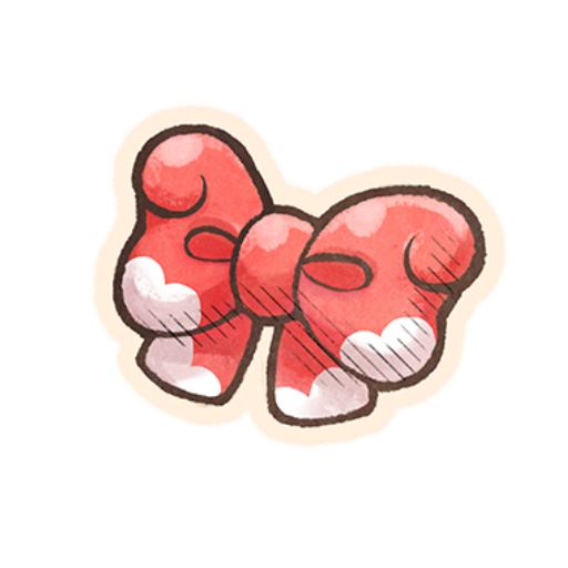 23.png