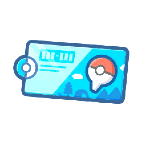 28.png