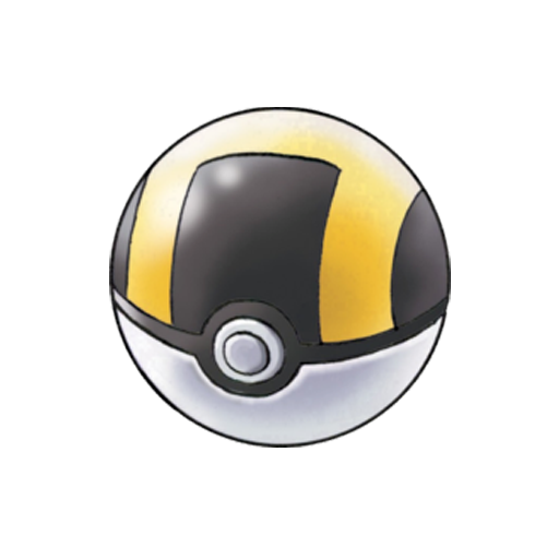 3.png