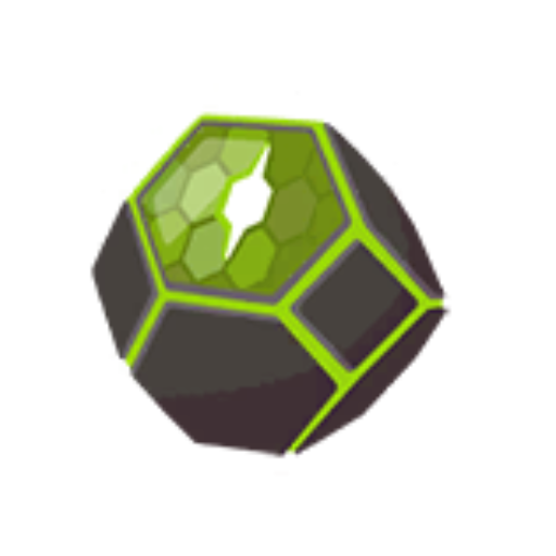 34.png