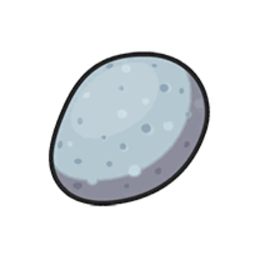 36.png