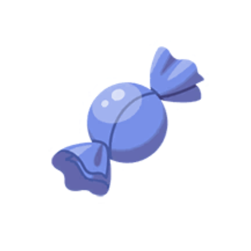 37.png
