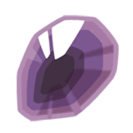 38.png