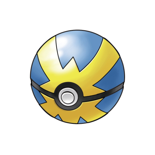 4.png