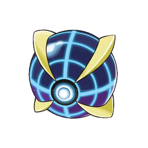 5.png