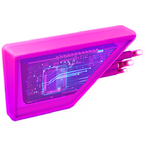 6.png