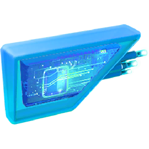 7.png