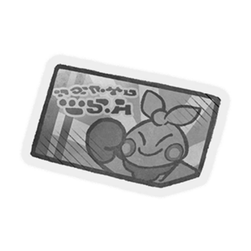 9.png