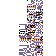 0.png