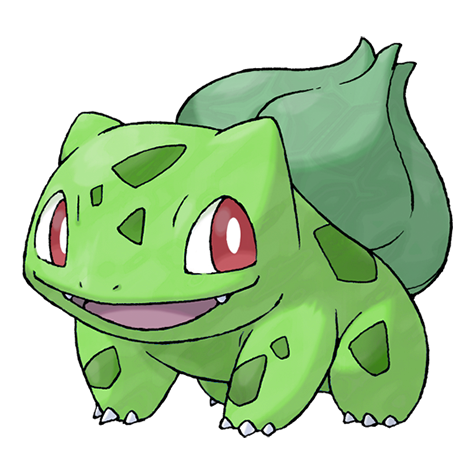 1-shiny.png