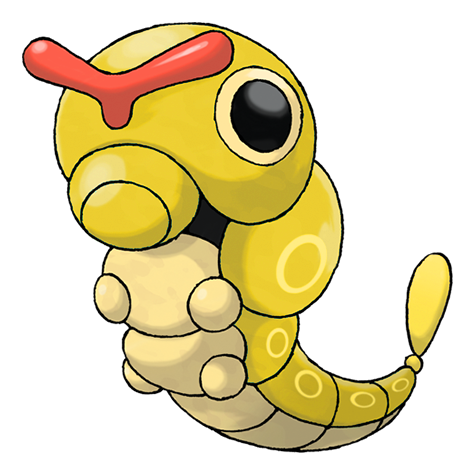 10-shiny.png
