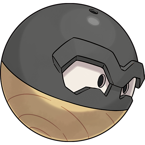 100-hisui-shiny.png