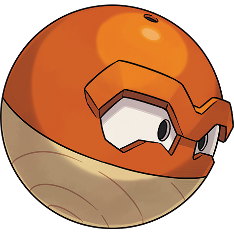 100-hisui.png