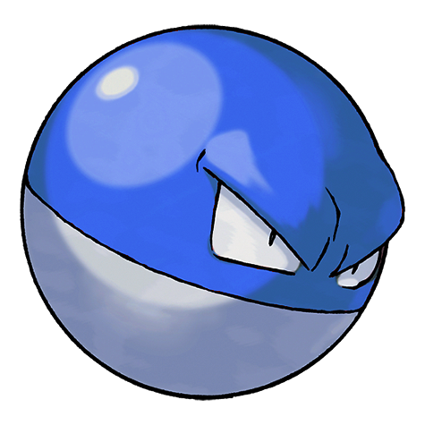 100-shiny.png