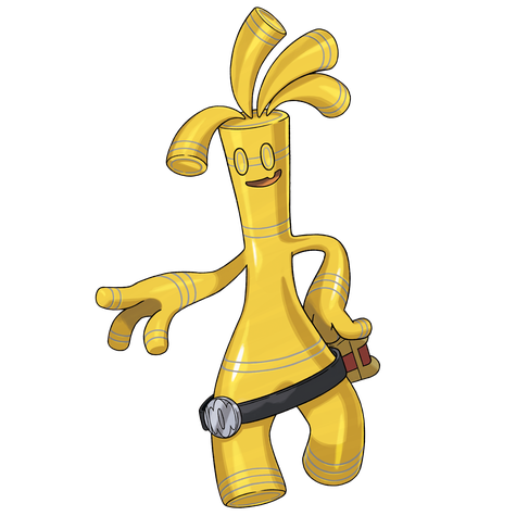 1000-shiny.png