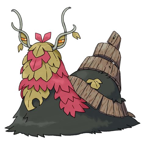 1001-shiny.png