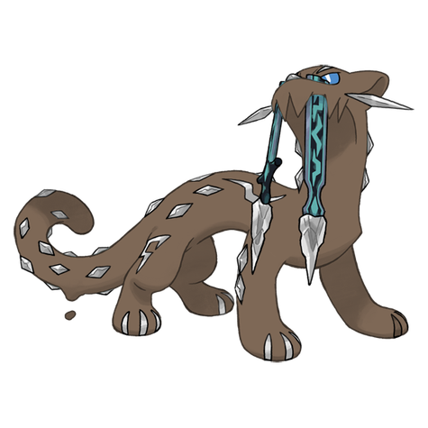 1002-shiny.png