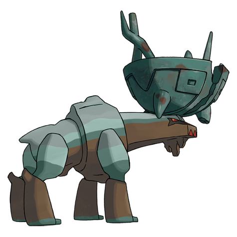 1003-shiny.png