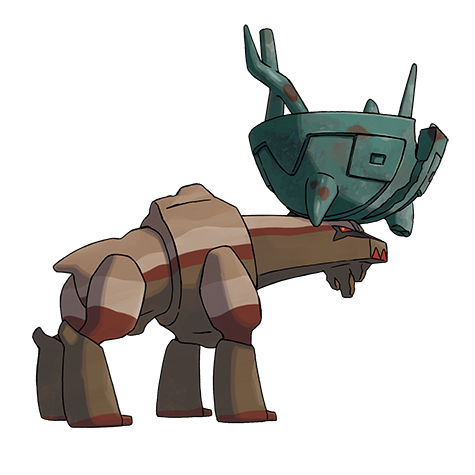 1003.png