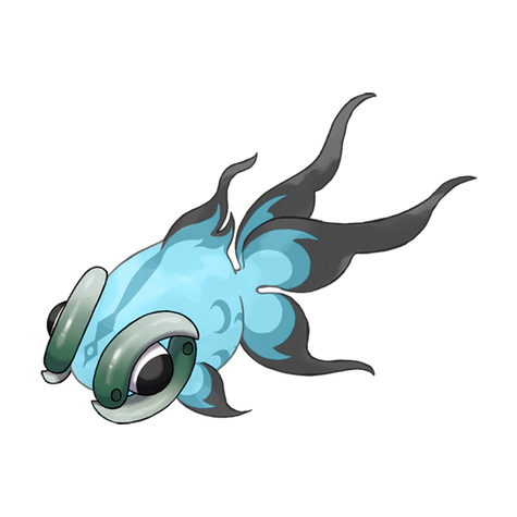 1004-shiny.png