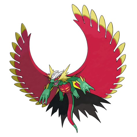 1005-shiny.png