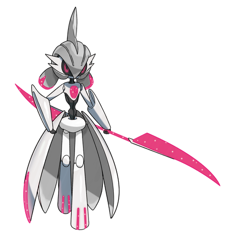 1006-shiny.png
