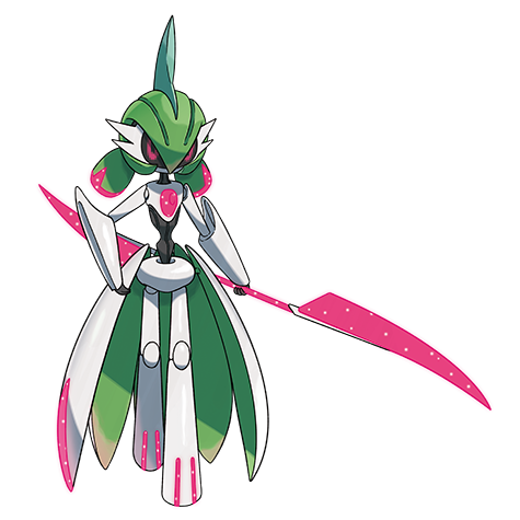 1006.png