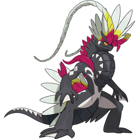 1007-swimming-build-shiny.png