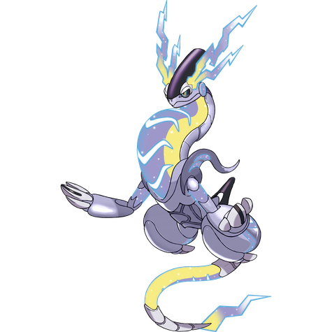 1008-aquatic-mode-shiny.png