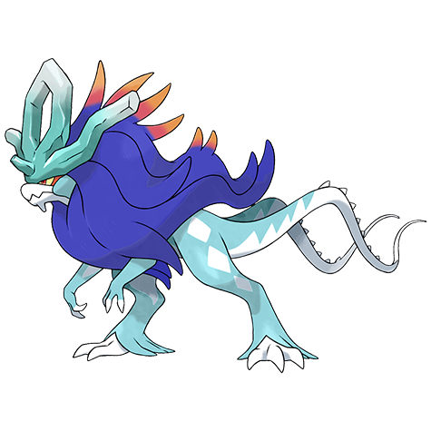 1009-shiny.png