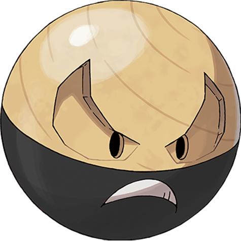 101-hisui-shiny.png