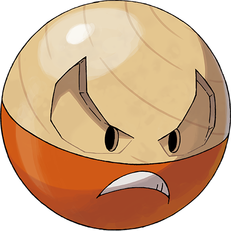 101-hisui.png