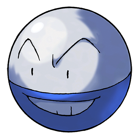 101-shiny.png