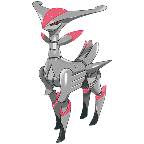 1010-shiny.png