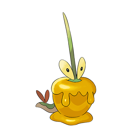1011-shiny.png