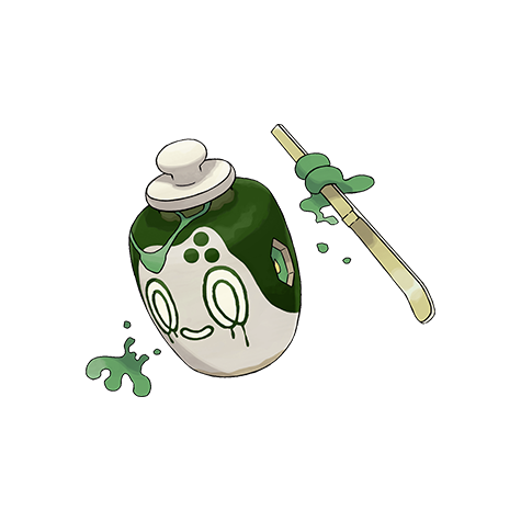1012-shiny.png