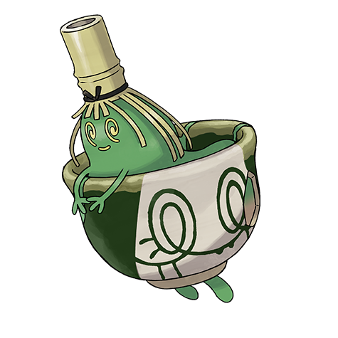 1013-shiny.png