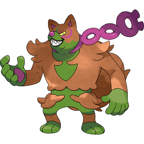 1014-shiny.png